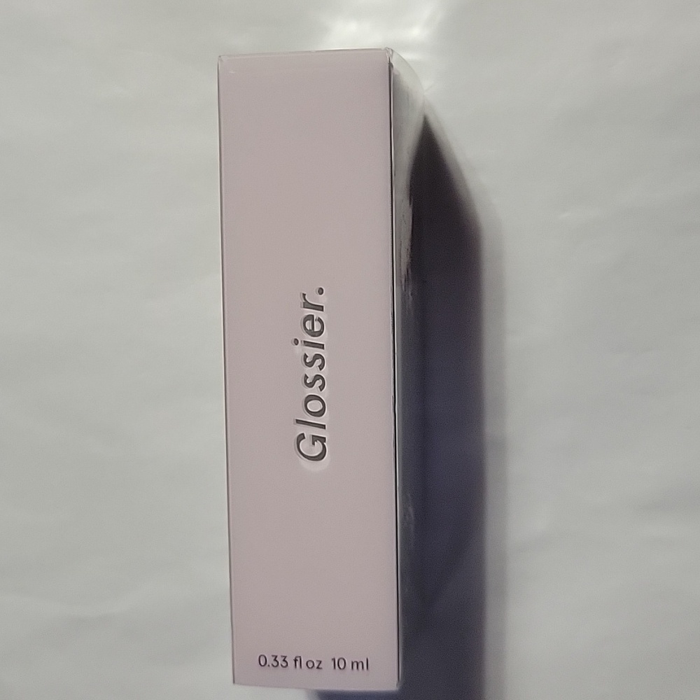 Glossier Cloud Paint Seamless Cheek Color Storm NIB - Picture 2 of 6